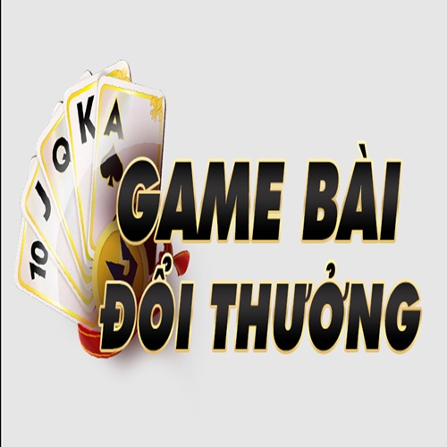 game bài đổi thưởng